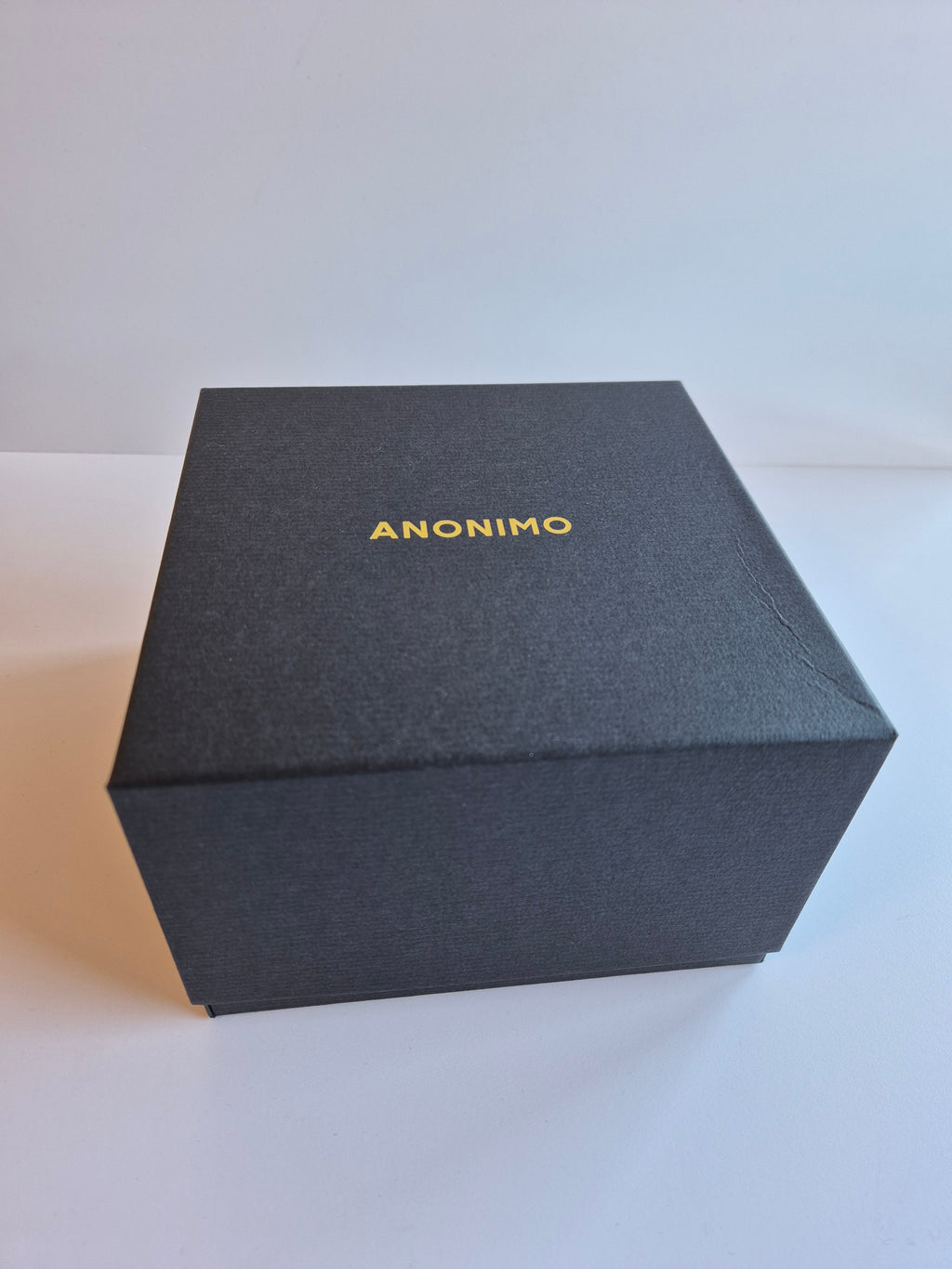 Anonimo Nautilo Vintage 42 Automatico
Orologio da uomo  AM-5019.09.101.M01